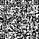 Review QR Code